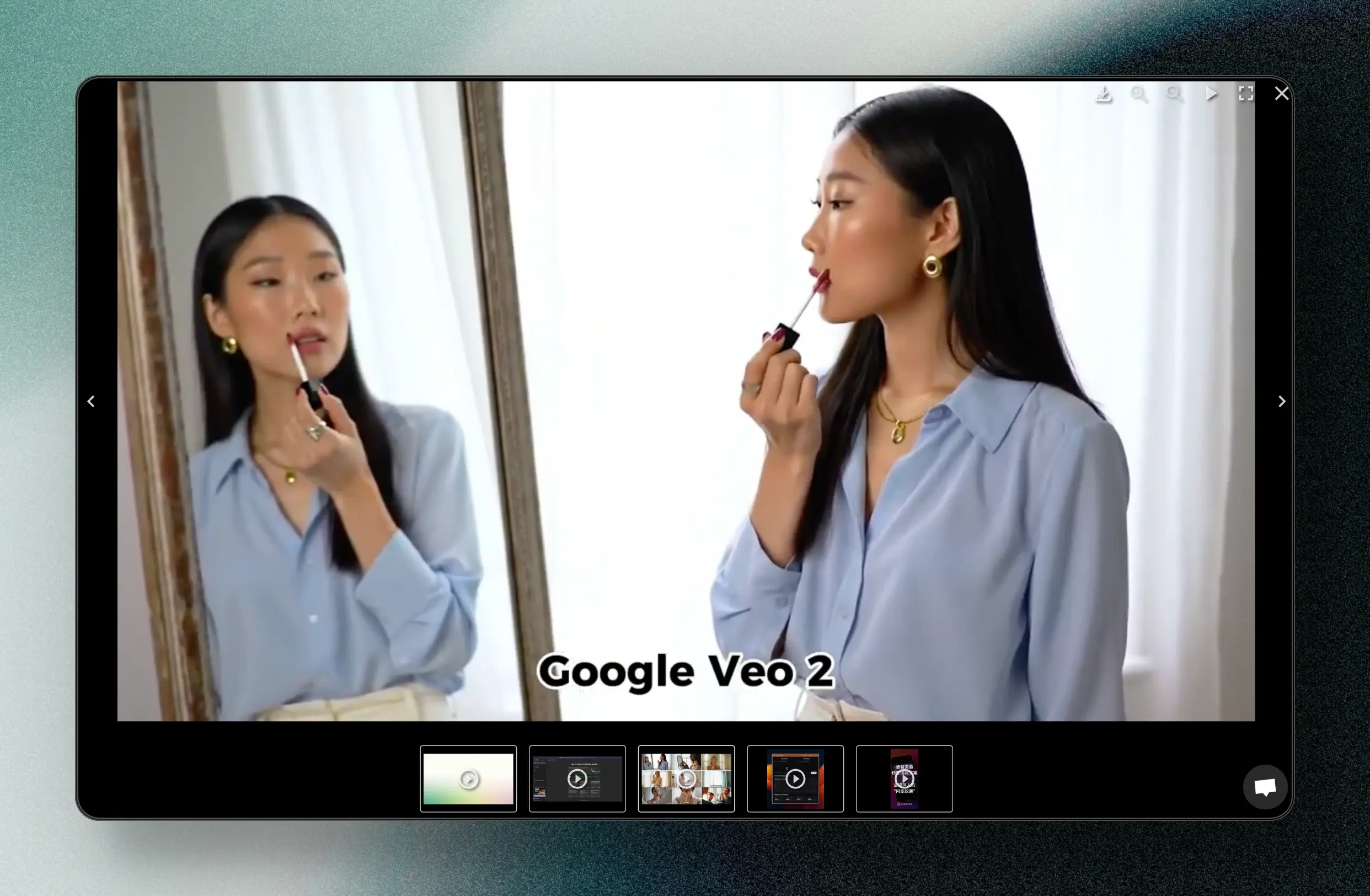 Powerful Twitter Media Downloader and Viewer